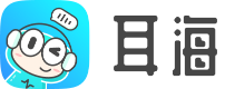 美时美刻在一起